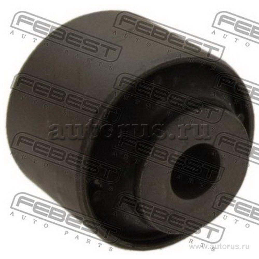 Сайлентблок заднего рычага HONDA CIVIC/CIVIC FERIO EK#/EJ9 1995-2001 FEBEST HAB-051