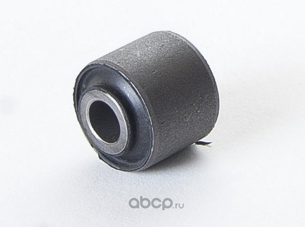 Сайлентблок заднего рычага HYUNDAI/KIA 52773-1H000
