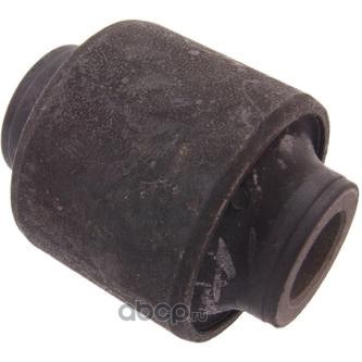 Сайлентблок заднего рычага HYUNDAI/KIA 55118-1H000
