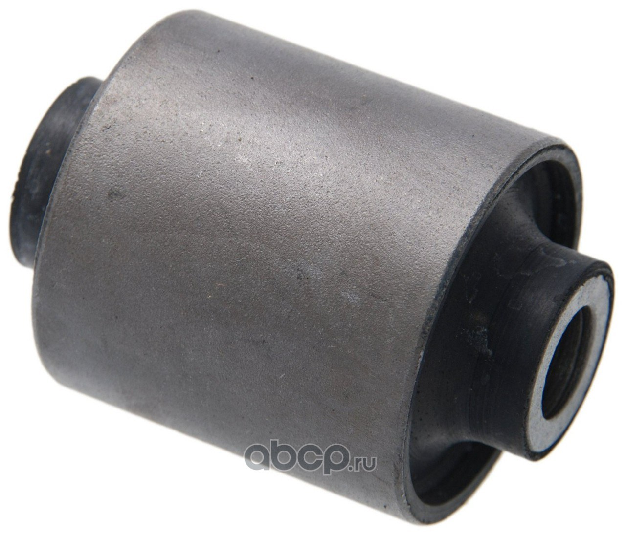 Сайлентблок заднего рычага HYUNDAI/KIA 55215-1H000