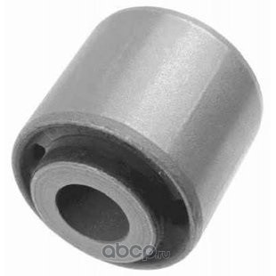 Сайлентблок заднего рычага HYUNDAI/KIA 55256-1H000