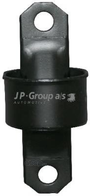 Сайлентблок заднего рычага L,R JP JP GROUP 1550300400