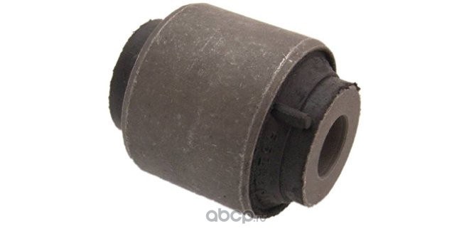 Сайлентблок задней цапфы для Murano 2004-2008 NISSAN 55152-CA000