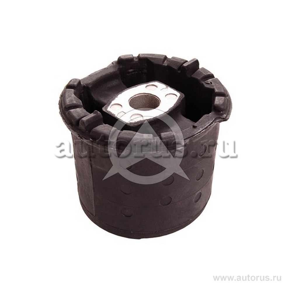 Сайлентблок задней балки (4x) BMW X5-E53 SIDEM 821903