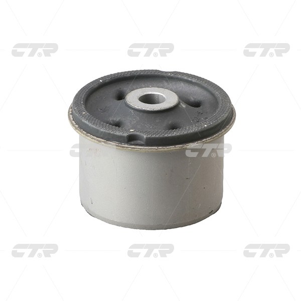 Сайлентблок задней балки CVKH43 CTR GV0038