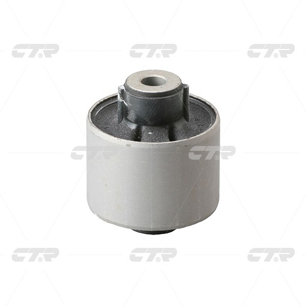 Сайлентблок задней балки CVKH53 CTR GV0046