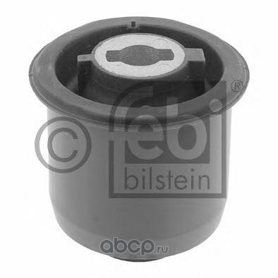 Сайлентблок задней балки FEBI 28404