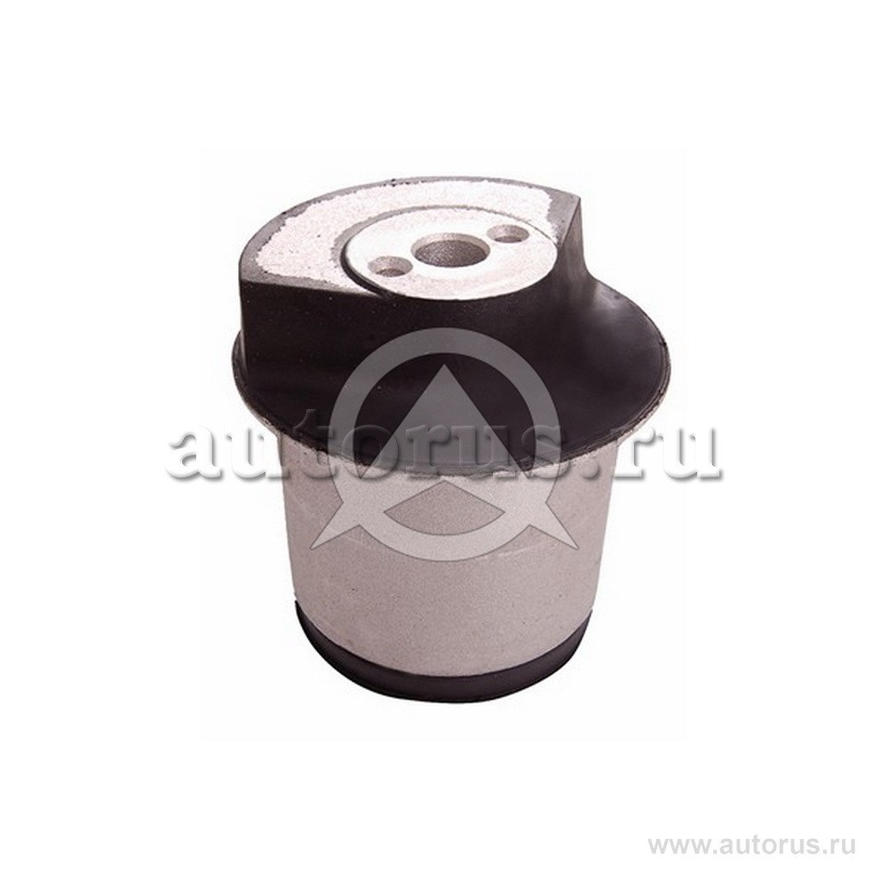 Сайлентблок задней балки L=R SIDEM 809305
