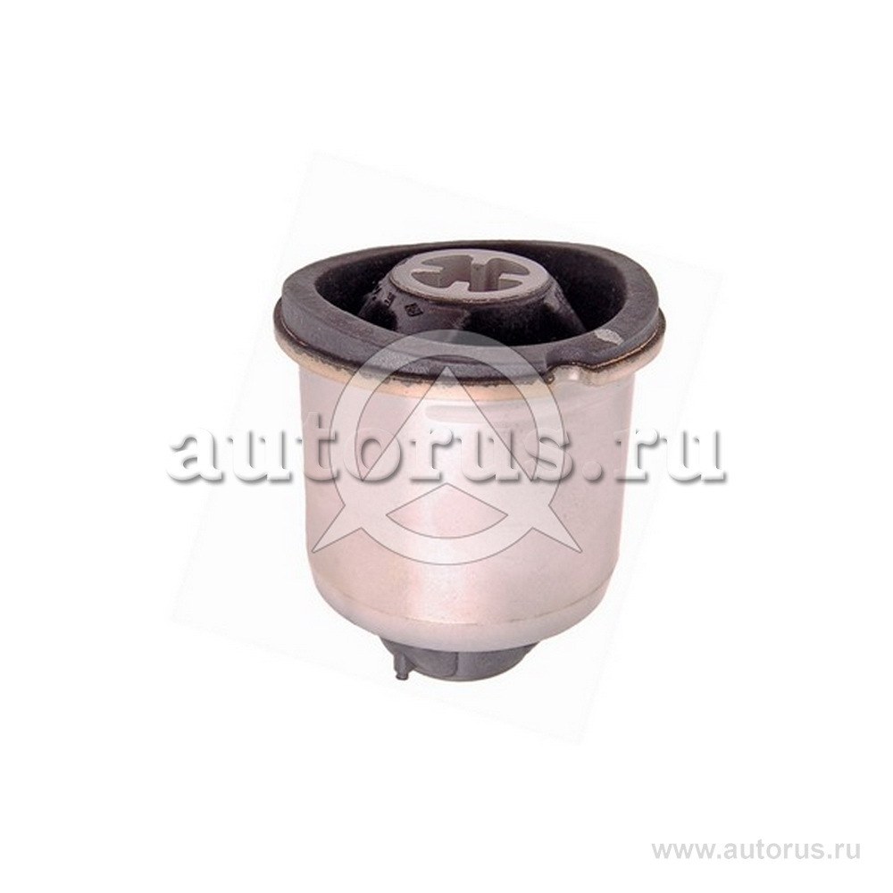 Сайлентблок задней балки L=R RENAULT Megane II/Scenic II 02-08 SIDEM 805307