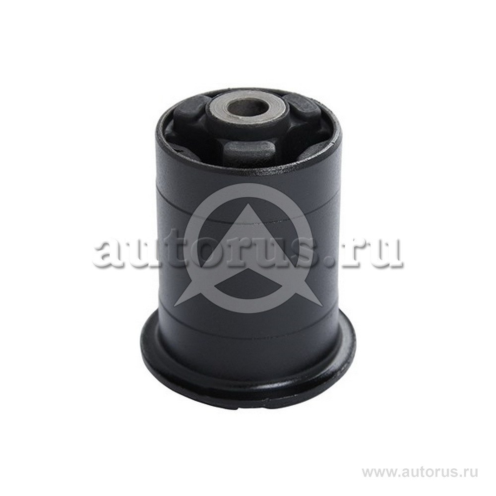 Сайлентблок задней балки L=R SIDEM 837301