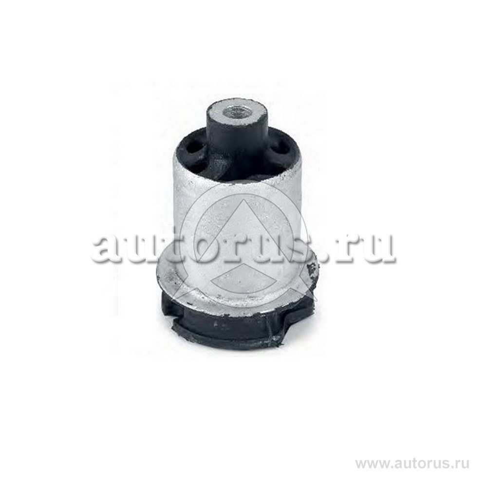 Сайлентблок задней балки L=R SIDEM 837306