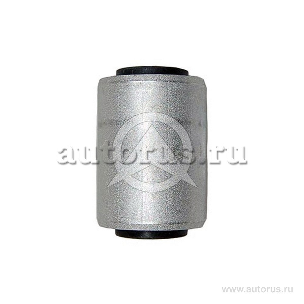 Сайлентблок задней балки L=R SIDEM 849319