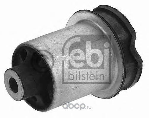Сайлентблок задней балки FEBI 14154
