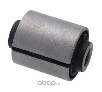 Сайлентблок задней цапфы HYUNDAI/KIA 55215-2S200