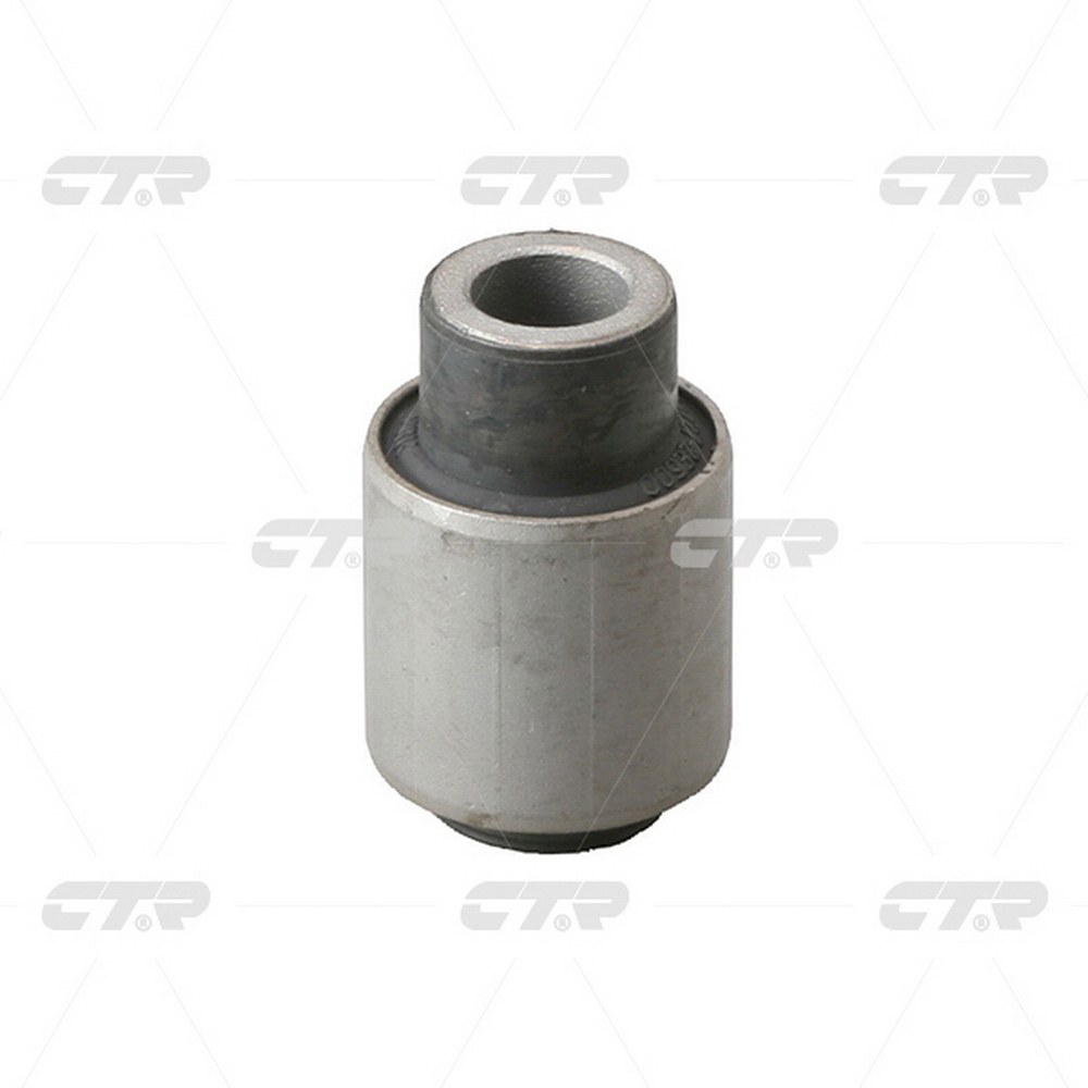 Сайлентблок задней цапфы L=R CVKH134 CTR GV0164