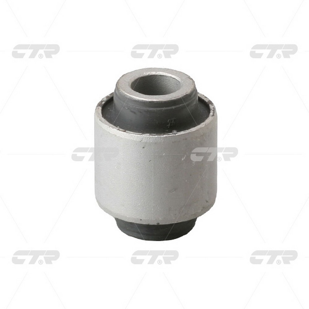 Сайлентблок задней цапфы L=R KIA Mohave 08> CVKH80 CTR GV0068