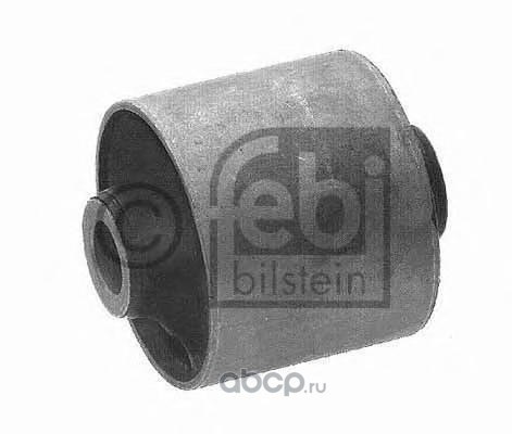 Сайлентблок задней подвески FEBI 10291
