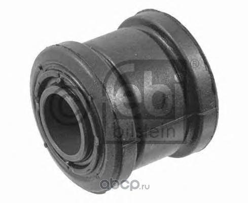 Сайлентблок задней подвески FEBI 22754