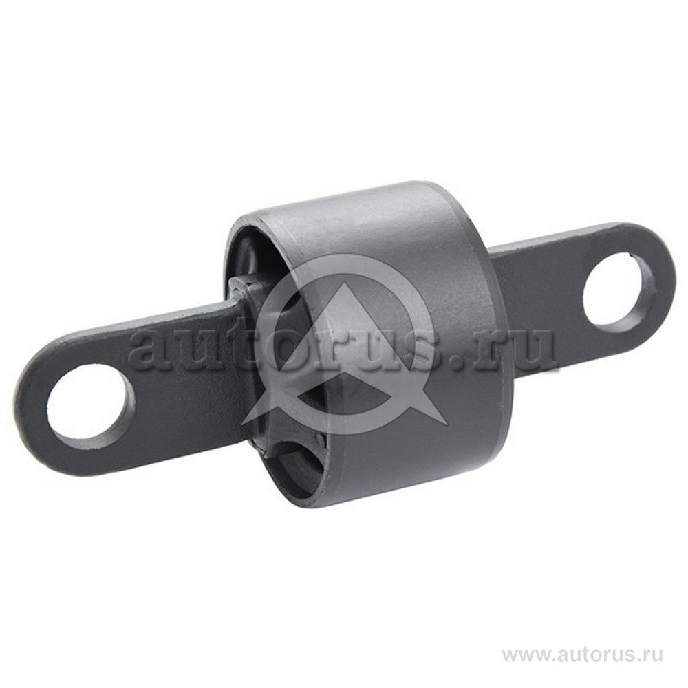Сайлентблок задней подвески L=R SIDEM 803308