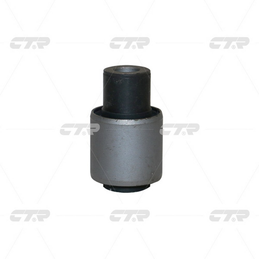 Сайлентблок задней поперечной тяги CVSU5 CTR GV0424