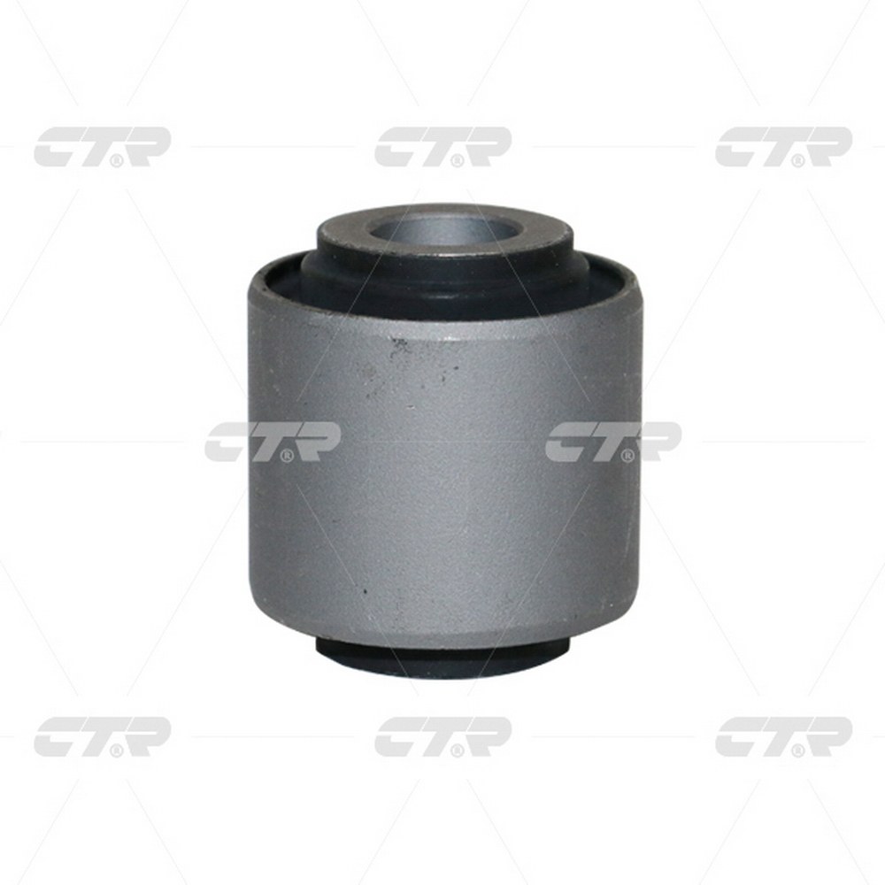 Сайлентблок задней поперечной тяги CVSU7 CTR GV0426