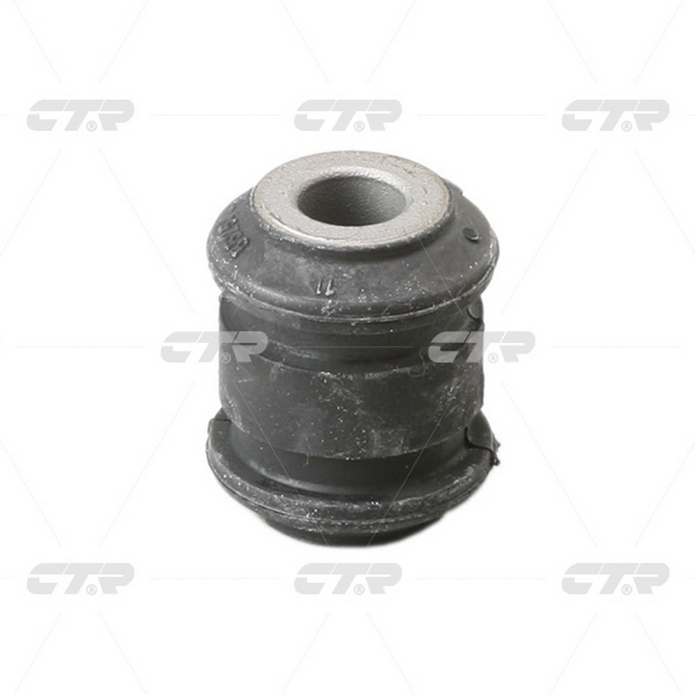 Сайлентблок задней продольной тяги CVKK31 CTR GV0030