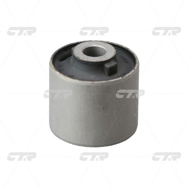 Сайлентблок задней продольной тяги TOYOTA LC100/LEXUS 470 CTR GV0473