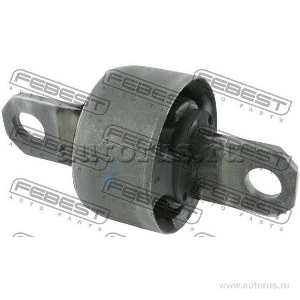 Сайлентблок задней тяги MAZDA 3 III 13->/6 III 12-> FEBEST MZAB-152