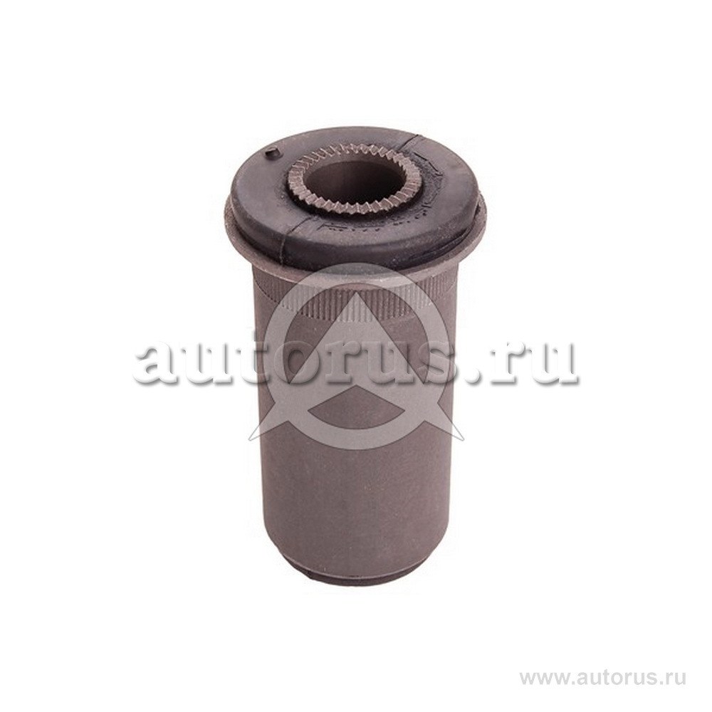 Сайлентблок (задний) переднего нижнего рычага L=R SIDEM 872602