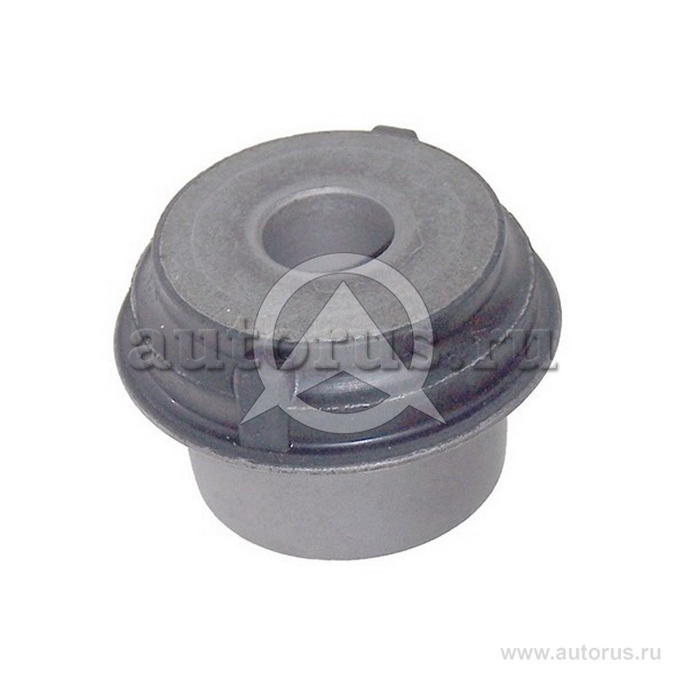 Сайлентблок (задний) переднего нижнего рычага L=R SIDEM 849606