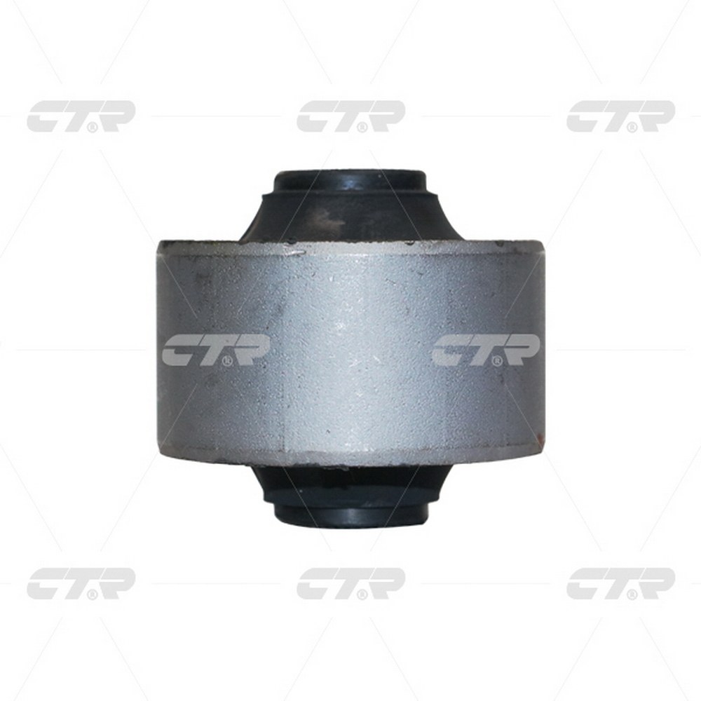 Сайлентблок задний переднего рычага cvkk86 CTR GV0334