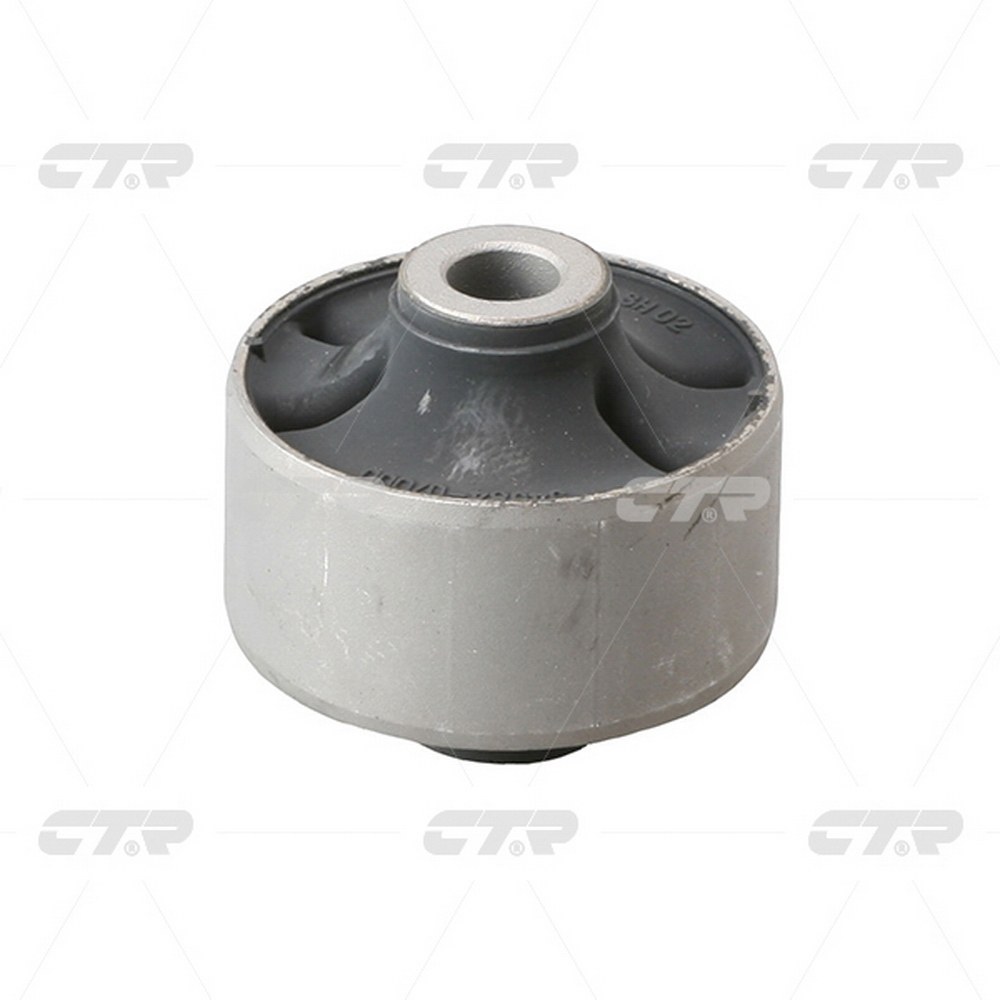 Сайлентблок (задний) переднего рычага L=R CVKK32 CTR GV0089