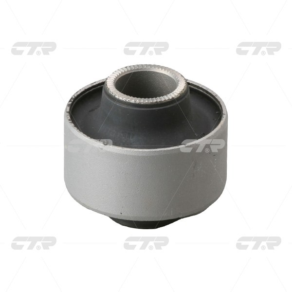 Сайлентблок (задний) переднего рычага L=R TOYOTA Carina E 9297/Celica 9302 CVT10 CTR GV0445