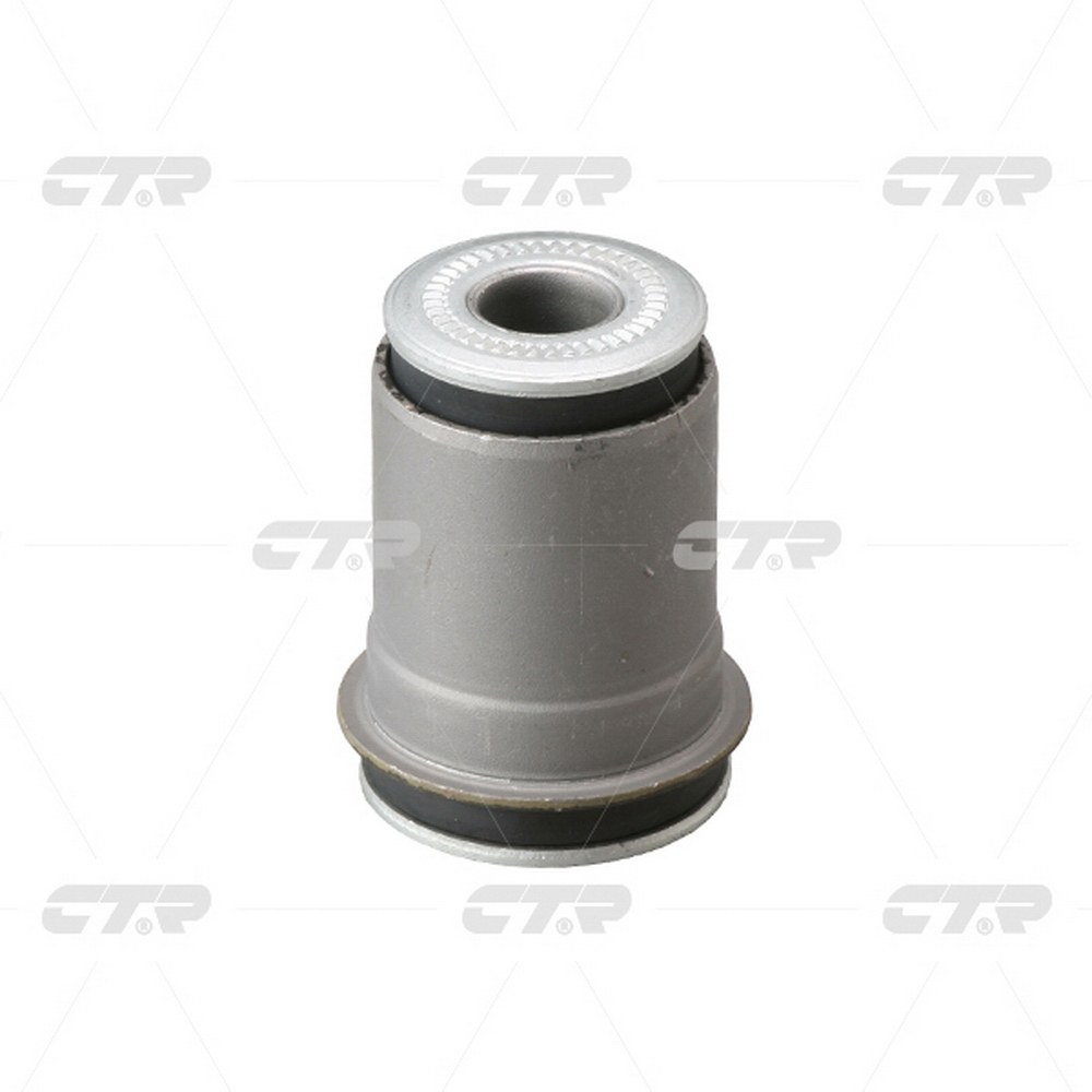 Сайлентблок (задний) переднего рычага L=R CVT19 CTR GV0454