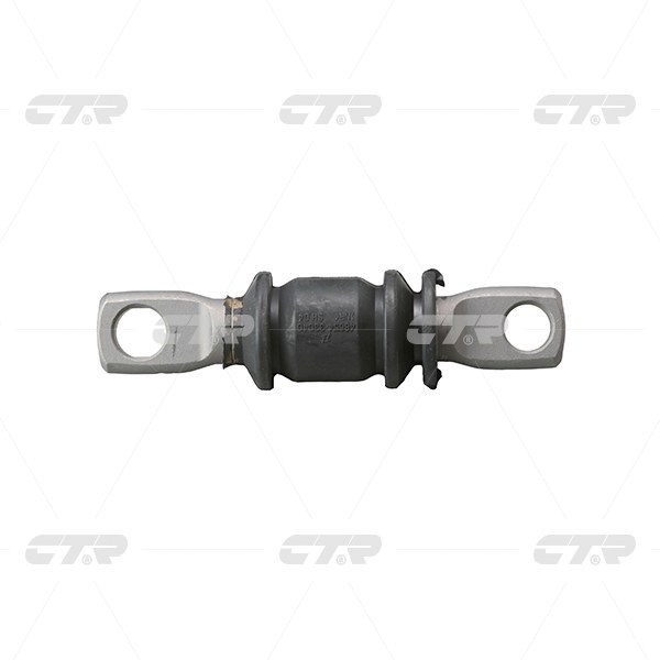 Сайлентблок (задний) переднего рычага L=R CVT2 CTR GV0437