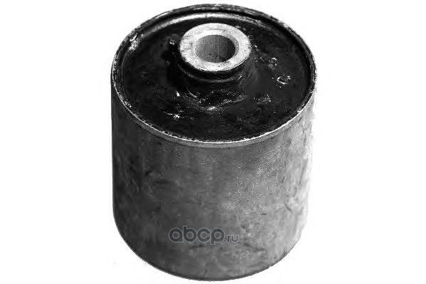 Сайлентблок (задний) переднего рычага L=R MOOG MD-SB-2365