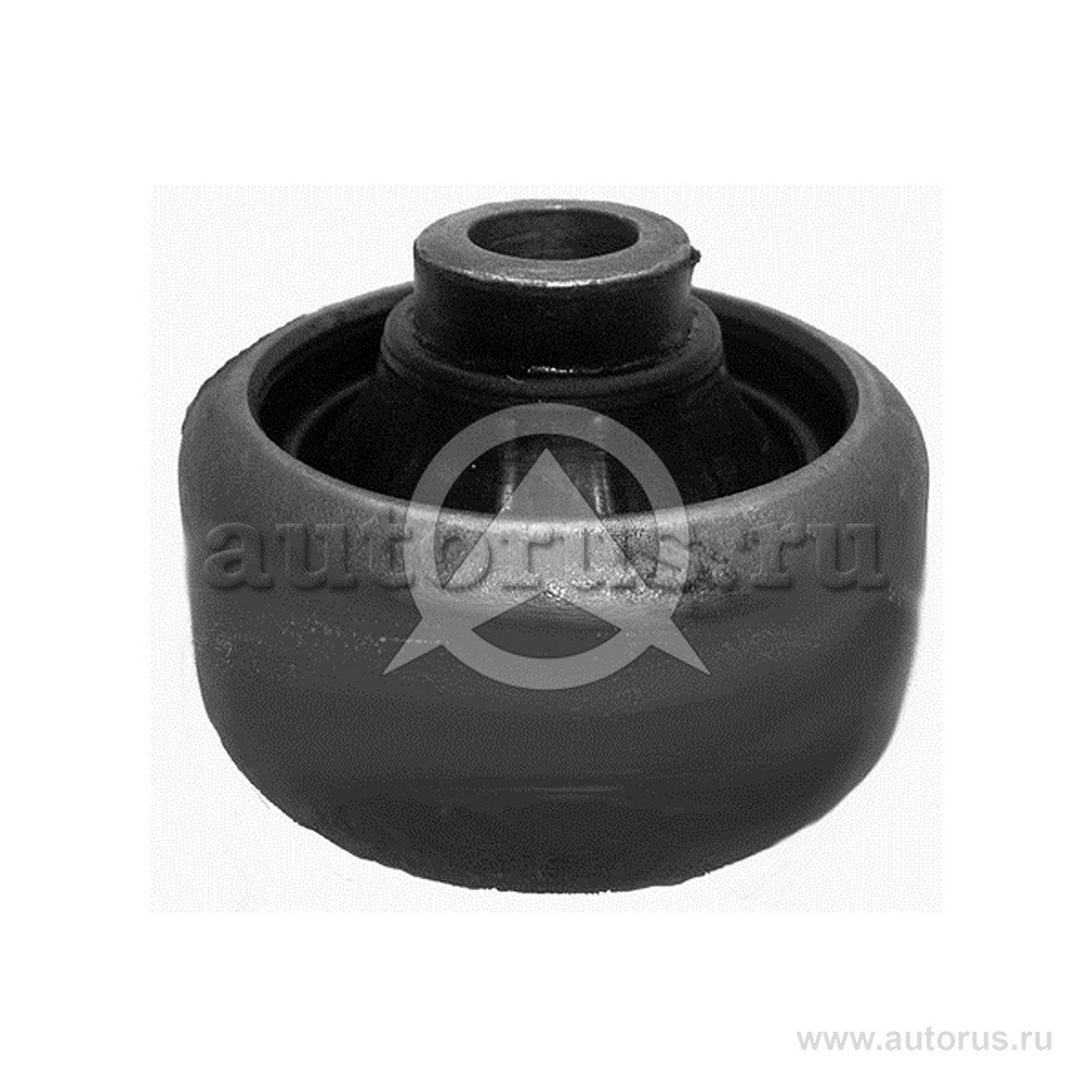Сайлентблок (задний) переднего рычага L=R SIDEM 805631