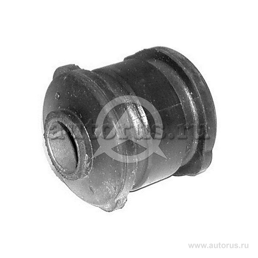 Сайлентблок (задний) переднего рычага L=R SIDEM 845606