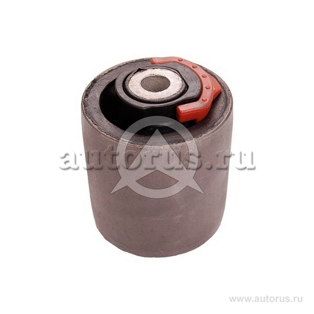 Сайлентблок (задний) переднего рычага L=R SIDEM 863619