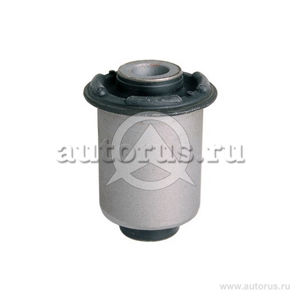 Сайлентблок (задний) переднего рычага L=R SIDEM 887617