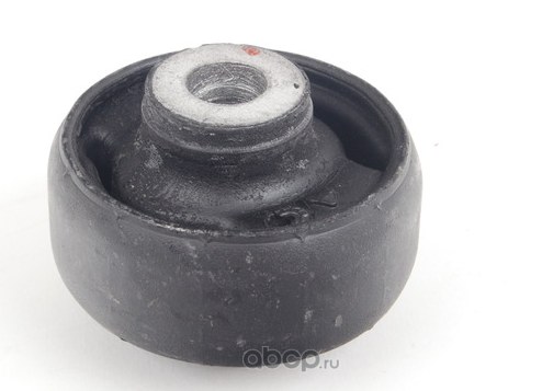 Сайлентблок (задний) переднего рычага L=R SEAT/SKODA/VW VAG 5C0 407 183A