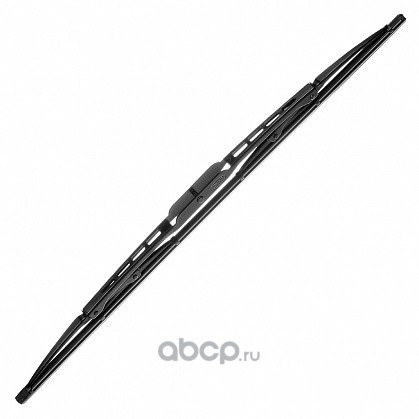 Щетка стеклоочистителя Special 40см/16