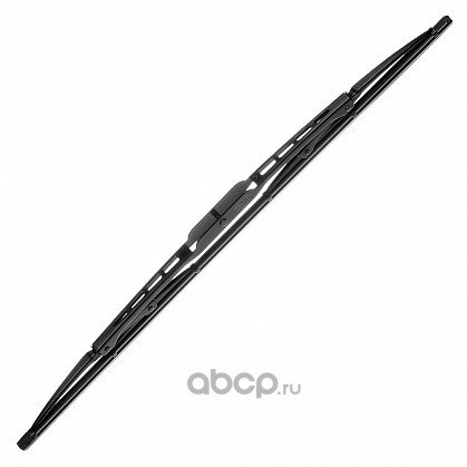 Щетка стеклоочистителя Special 45см/18" (каркасная) ALCA 108000