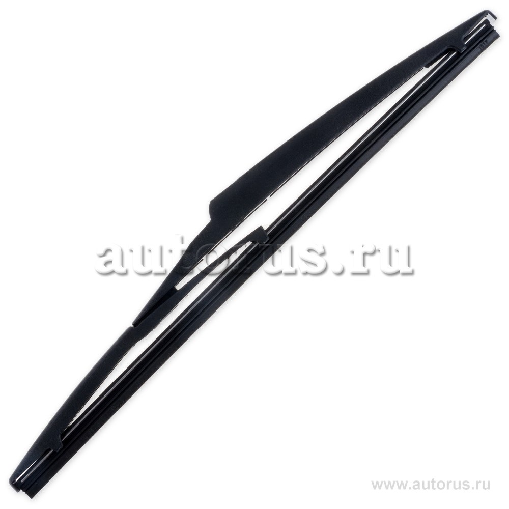Щетка стеклоочистителя TOYOTA 85242-72010