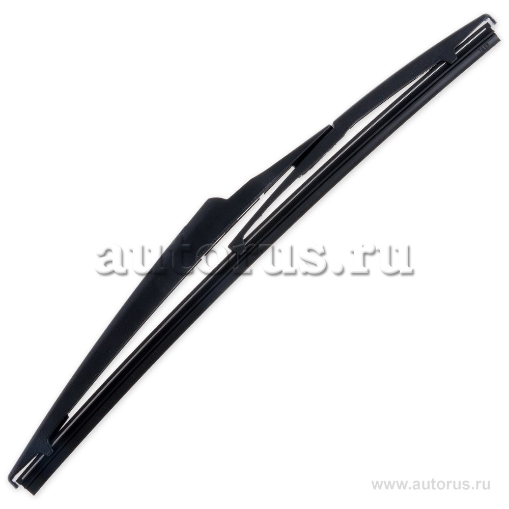 Щетка стеклоочистителя TOYOTA 85242-60100
