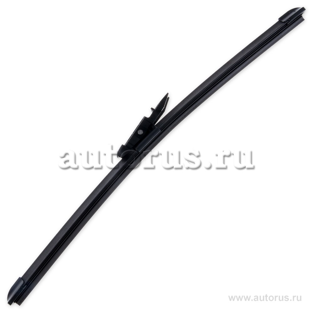 Щетка стеклоочистителя R NISSAN 28890-JD91C