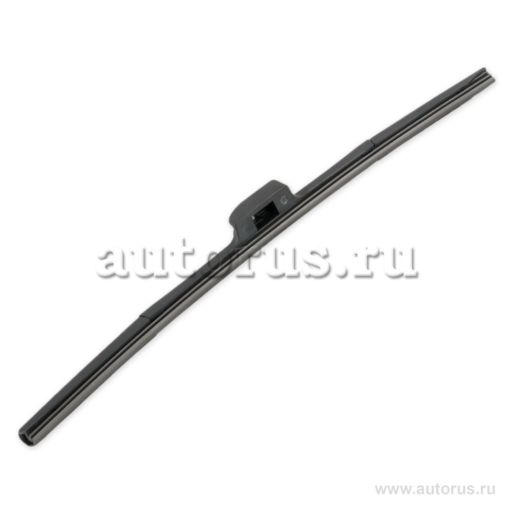 Щетка стеклоочистителя R HONDA 76630-SWA-A02