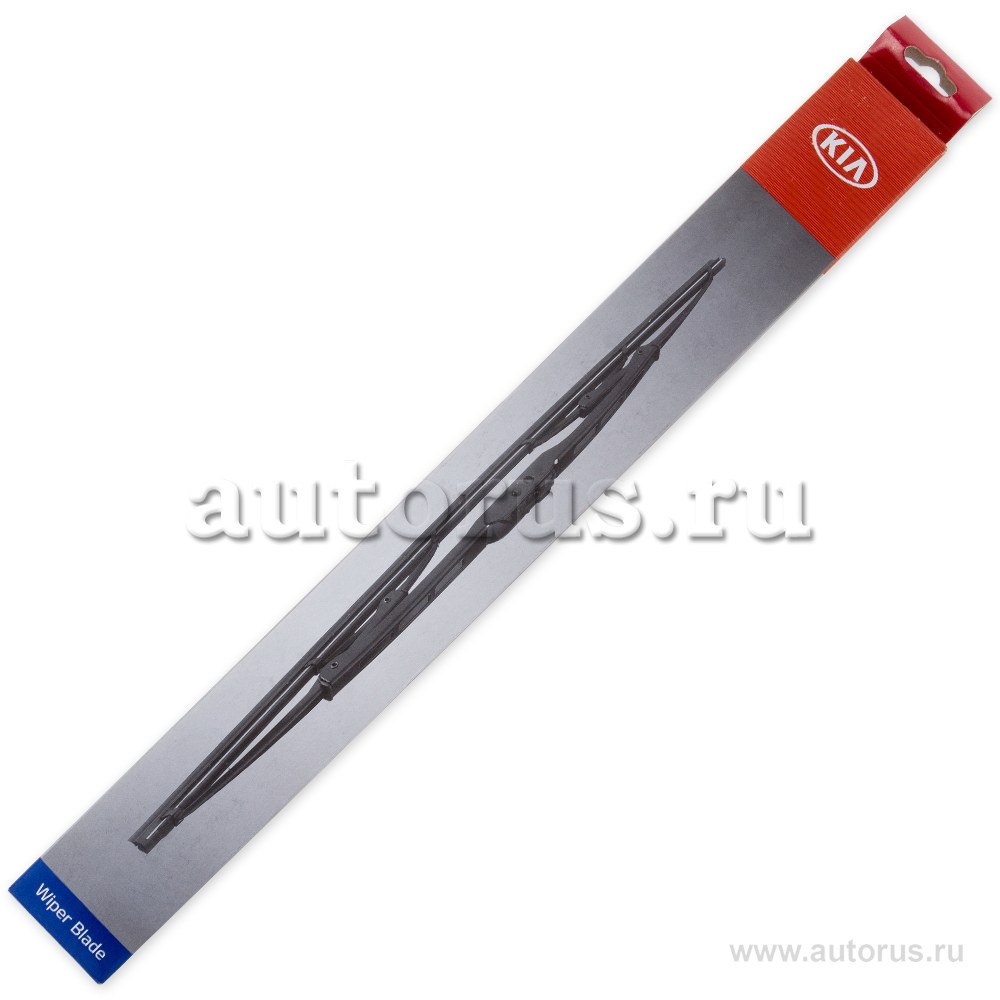 Щетка стеклоочистителя R HYUNDAI/KIA 98360-1R000