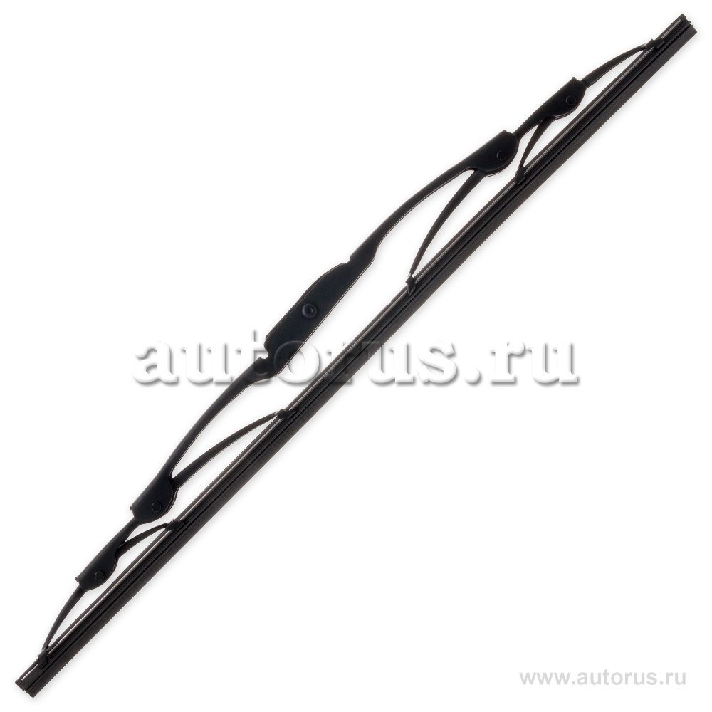 Щетка стеклоочистителя R VAG 6RG 955 425A