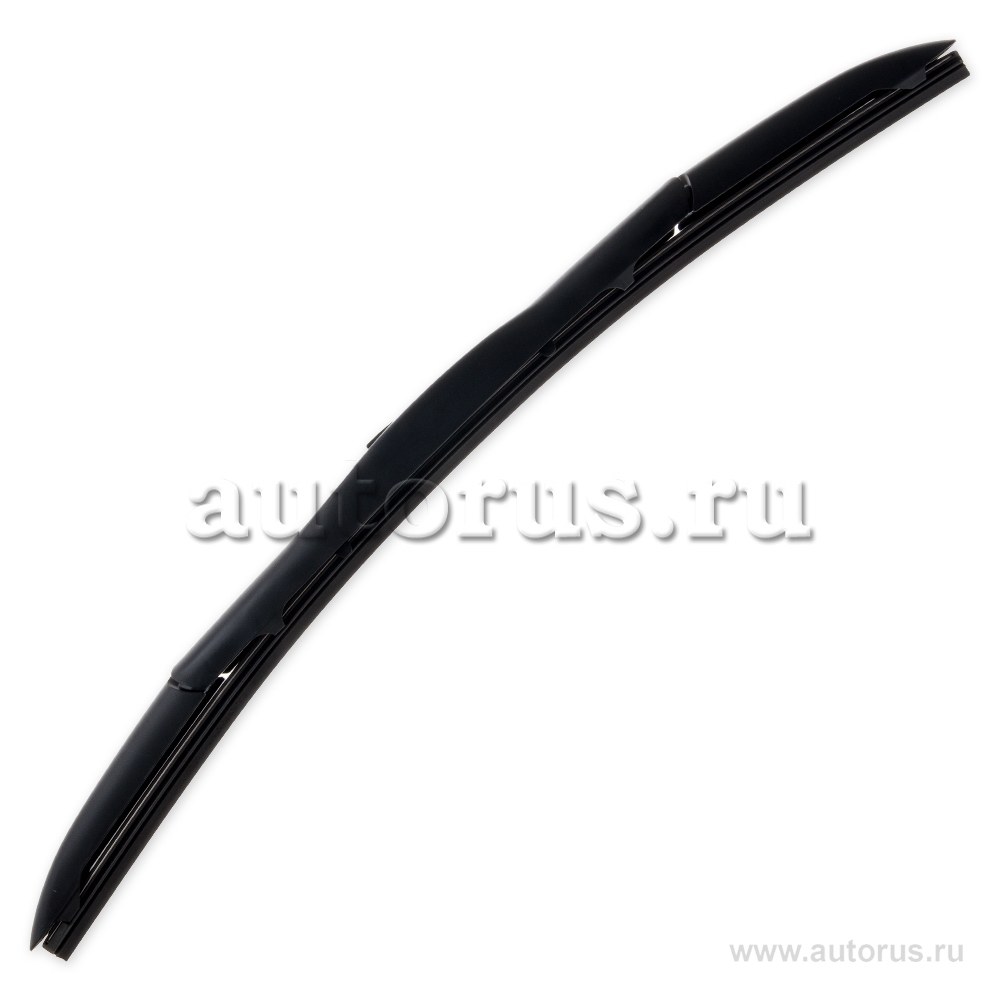 Щетка стеклоочистителя переднего R TOYOTA 85212-06170